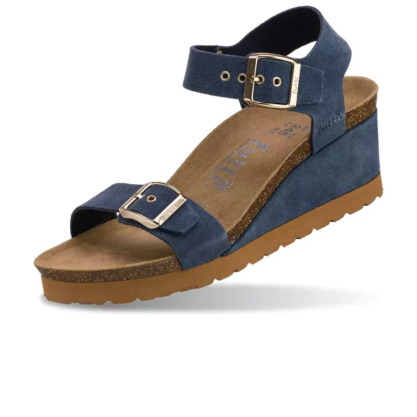 futti nina jeans