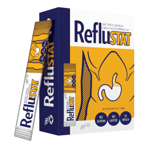 reflustat