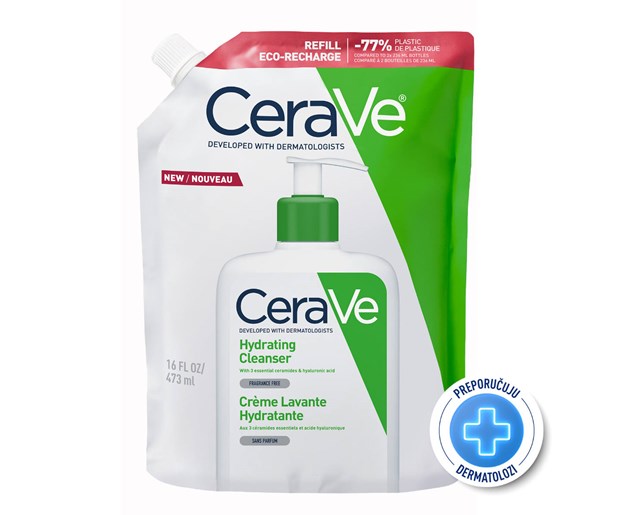 CeraVe_hidratantna_emulzija_za_ciscenje_473ml_refill-C037828 cerave hidratantna emulzija