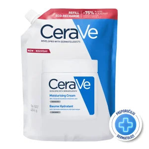 cerave hidratantna krema