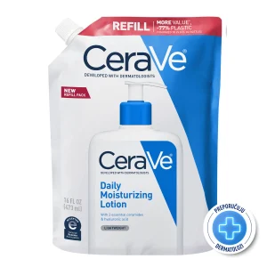 cerave hidratantni losion
