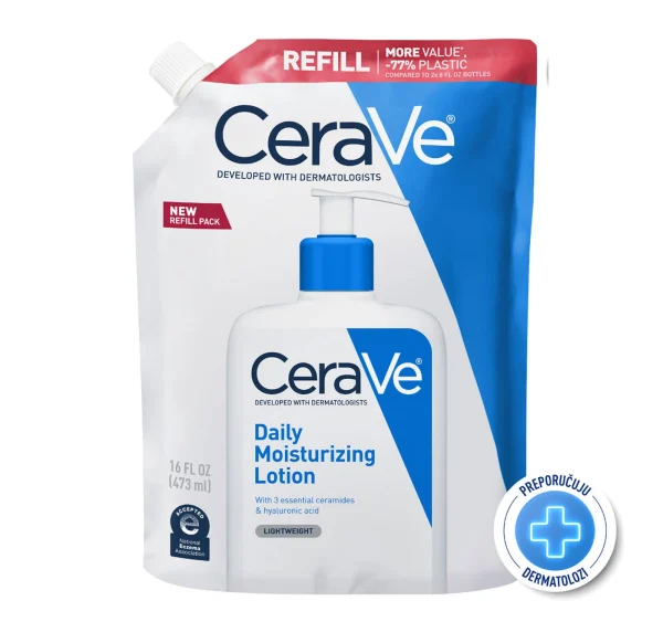 cerave hidratantni losion