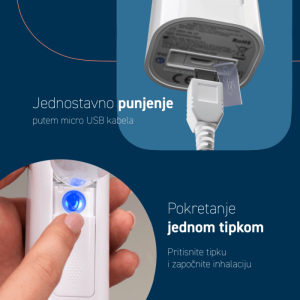 micro usb kabel