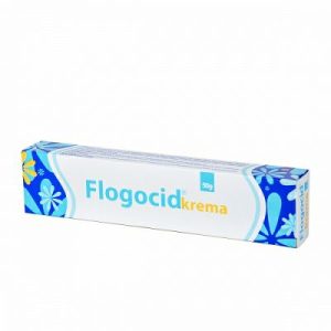 flogocid krema