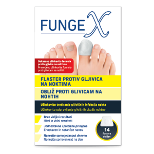 fungex