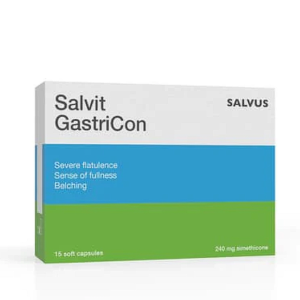 gastricon