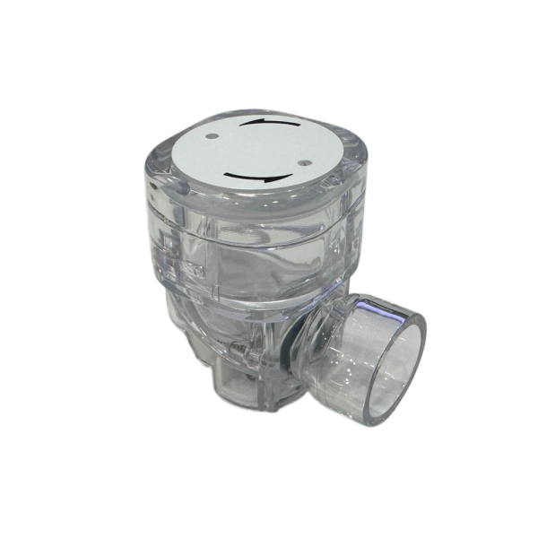 mini air posuda