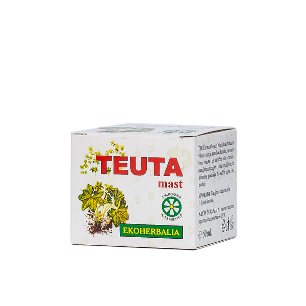 ekoherbalia teuta mast