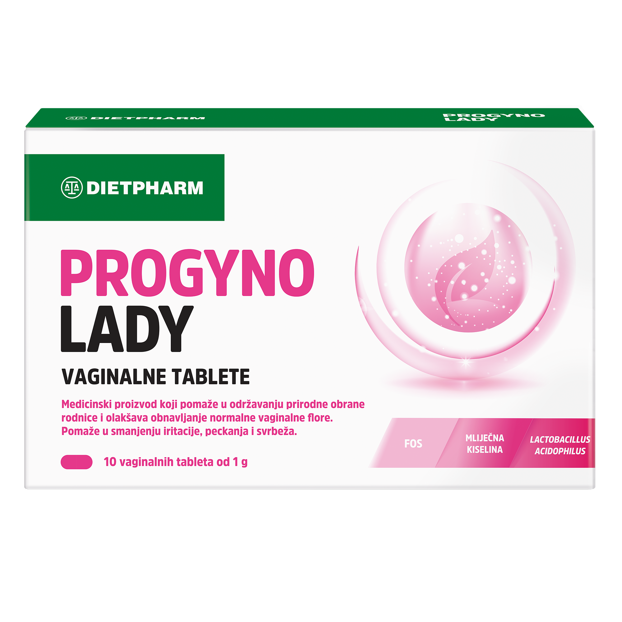 322-Progyno-Lady-kutija-22.10.24_front-HQ dietpharm progyno lady
