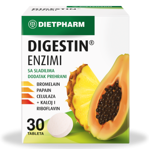 DIETPHARM DIGESTIN