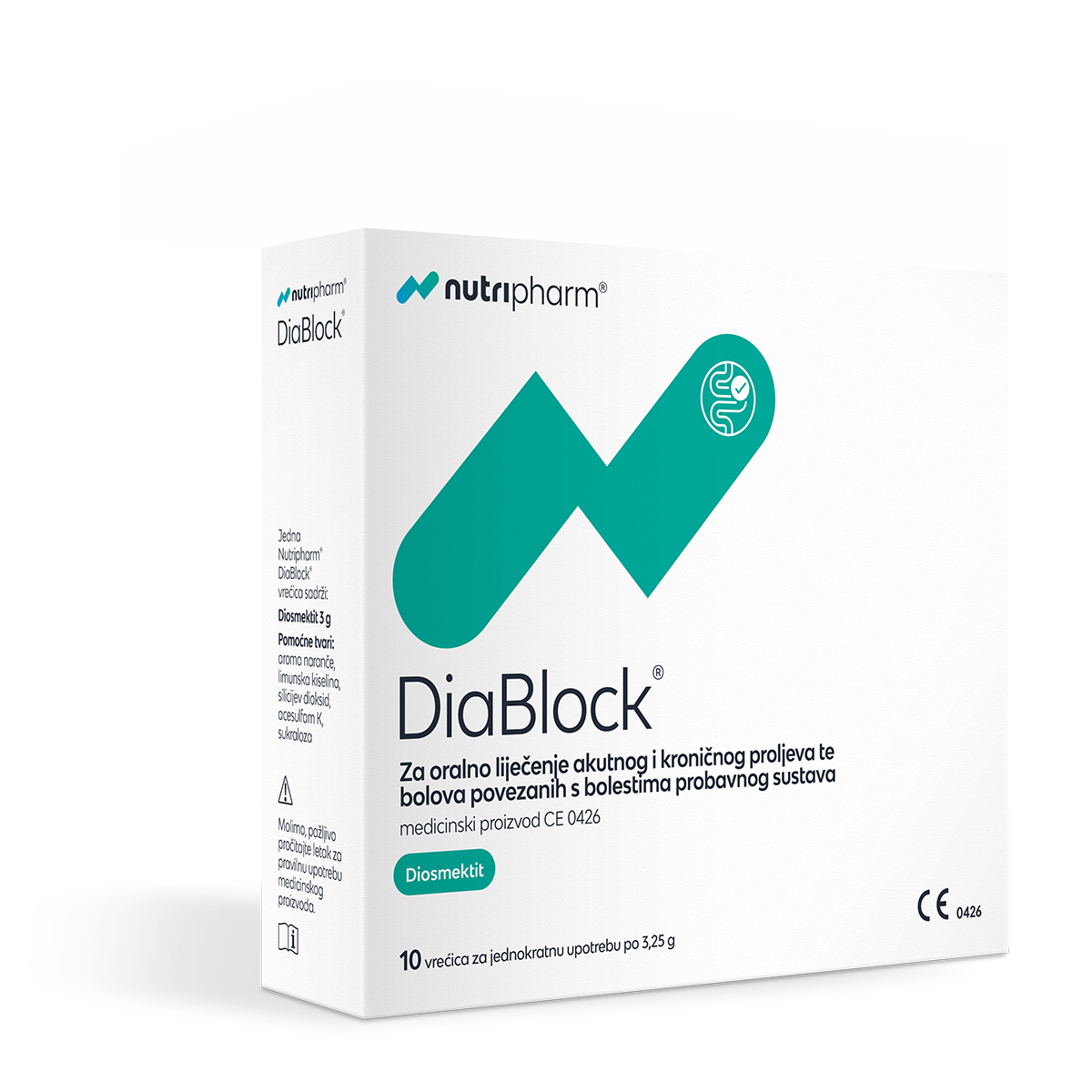 nutripharm-DIABLOCK-mockup-1200 nutripharm diablock