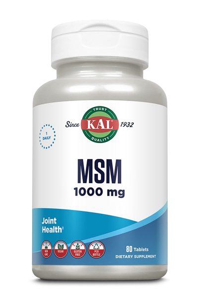 MSM-2022-021245864998 kal msm