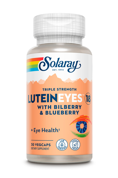 Lutein-Eyes-18-2022-076280832150 solaray lutein eyes