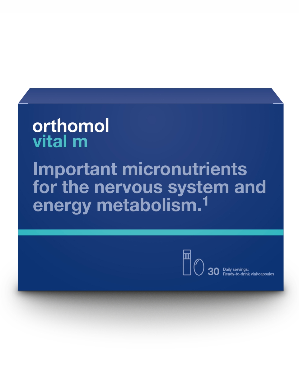 orthomol-vital-m-30-bocica-kapsule_622afc2d5f399 orthomol vital m