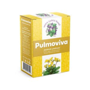 pulmoviva