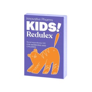 redulex