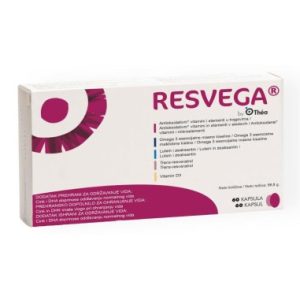resvega®