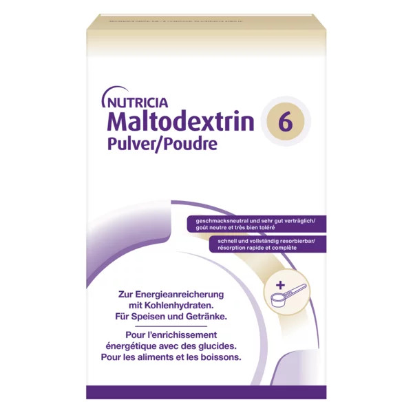 197872_Malto-6-20250514171312 nutricia maltodextrin prah kod povećanih energetskih potreba
