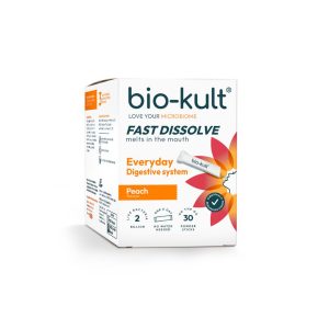 bio-kult fast dissolve everyday