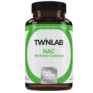 twinlab nac