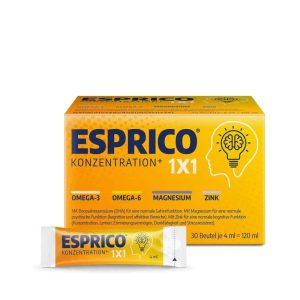 esprico
