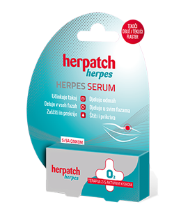 products_herpatch_serum_prevent_hr_sl herpatch serum protiv herpesa
