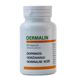 dermalin