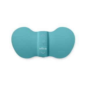 beurer em 55 menstrual relax+ menstrualni masažer