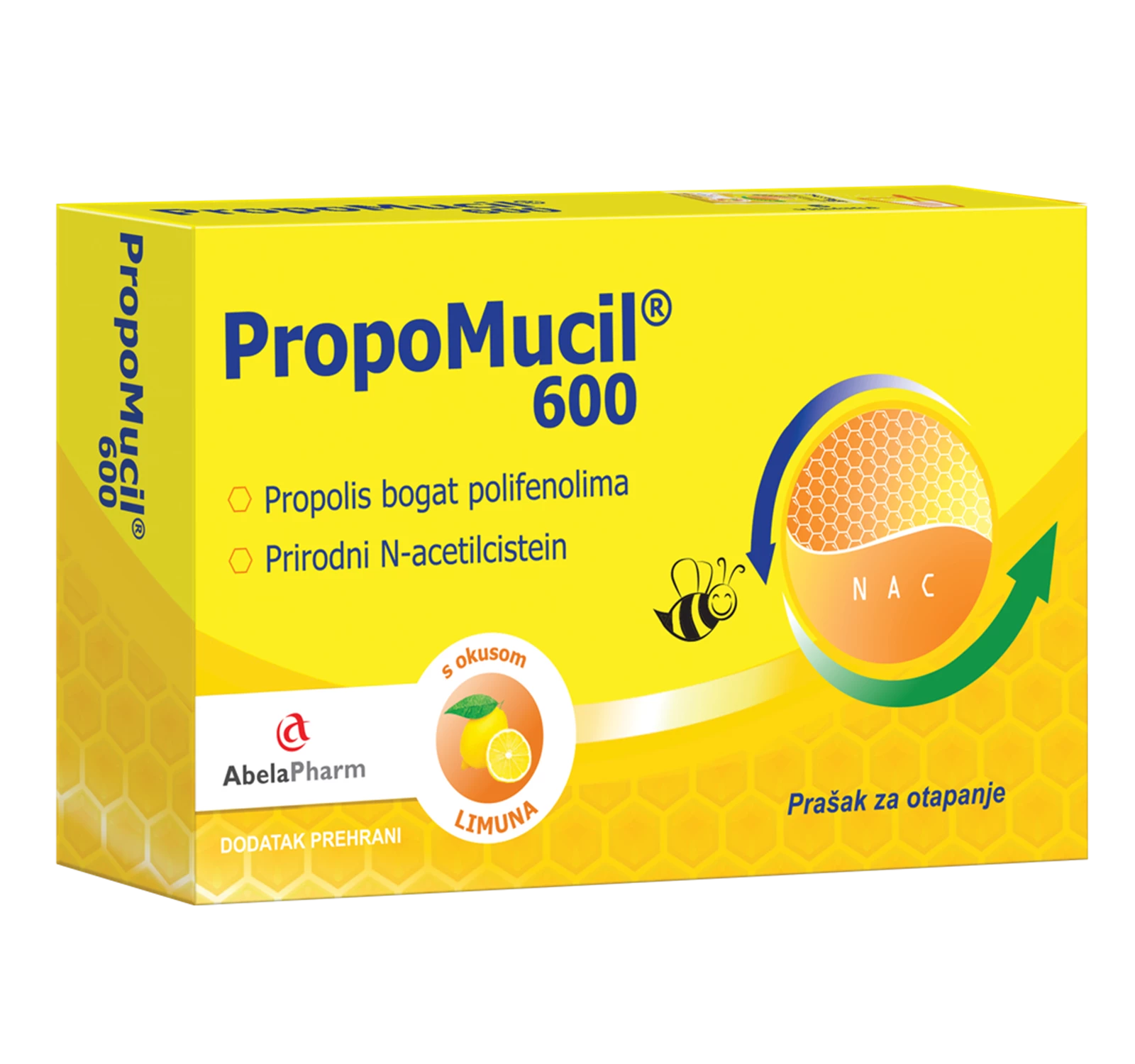 Herbiko_PropoMucil_600mg_a5-C03415320240902T13_45_48Z propomucil 600 prašak