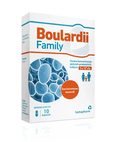boulardii-family_6937dfc44b248_640x640r hamapharm boulardii family