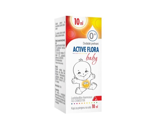 Active_flora_baby_kapi_10ml-C035579 active flora baby kapi