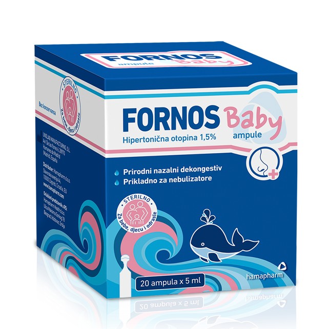 Hamapharm-ForNos-Baby-ampule-za-bebe-i-odrasle hamapharm fornos baby ampule