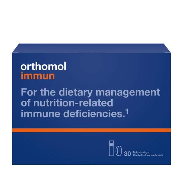 xr:d:DAFjLYzm3Kg:576,j:311143306699107582,t:23062908 orthomol immun bočice