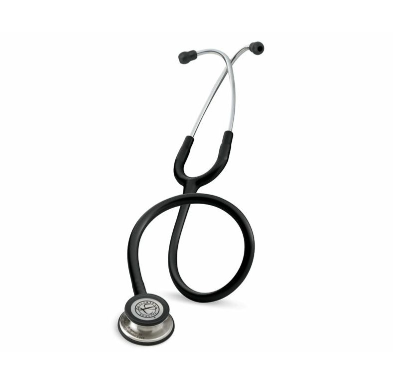 32290_1 stetoskop littmann classic iii