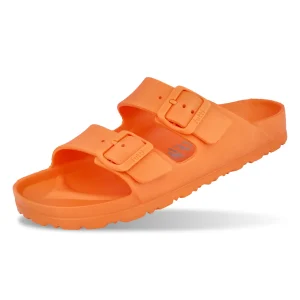 futti glen sun pumpkin natikače