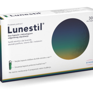 lunestil duo kapsule