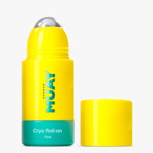 namman muay roll-on