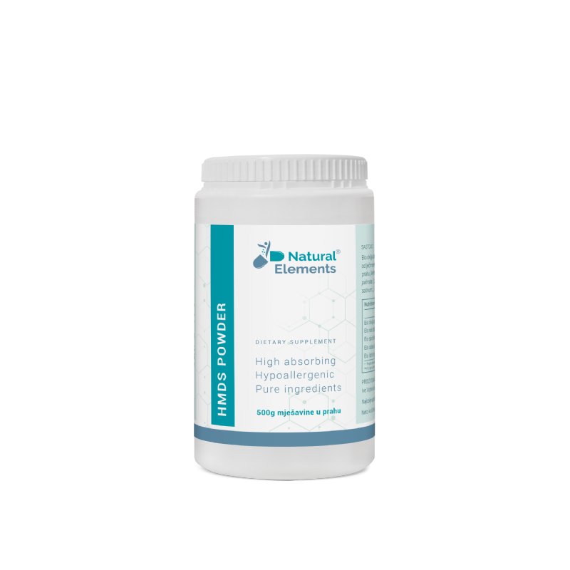 319-hmds-powder-7565379650 HMDS prah