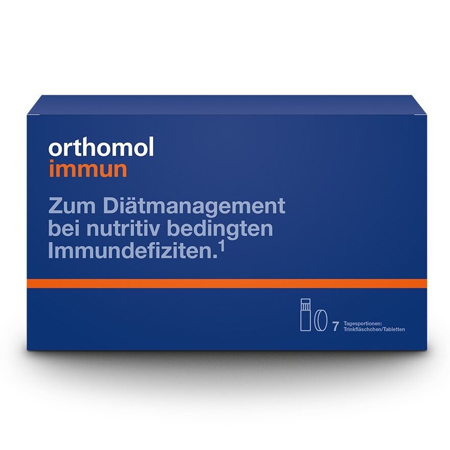 Orthomol-Immun-bocice-a7