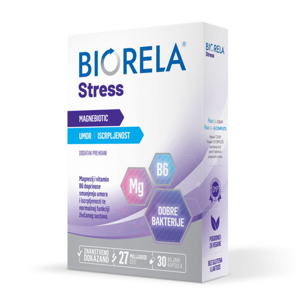 biorela-stress-1-600x600 Biorela® Stress