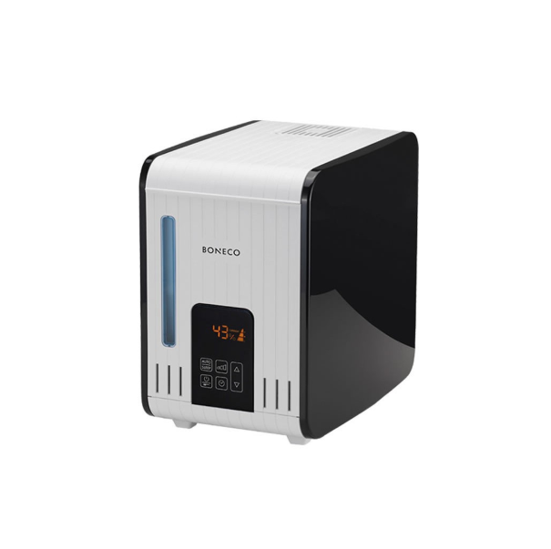 boneco s450_1