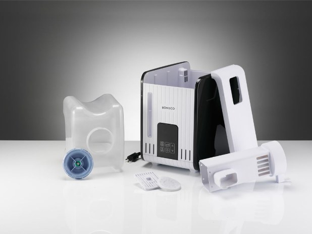 boneco s450_2