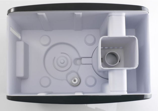 boneco s450_3