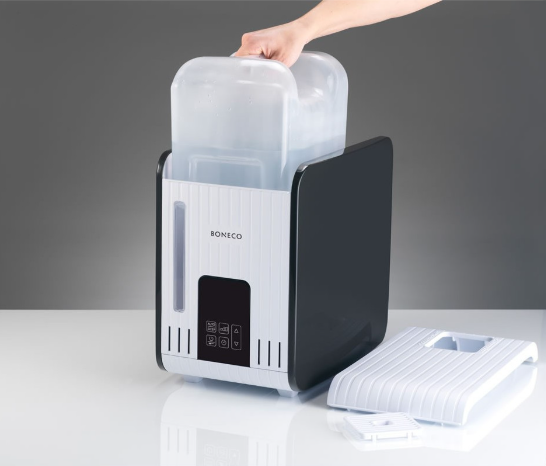 boneco s450_4