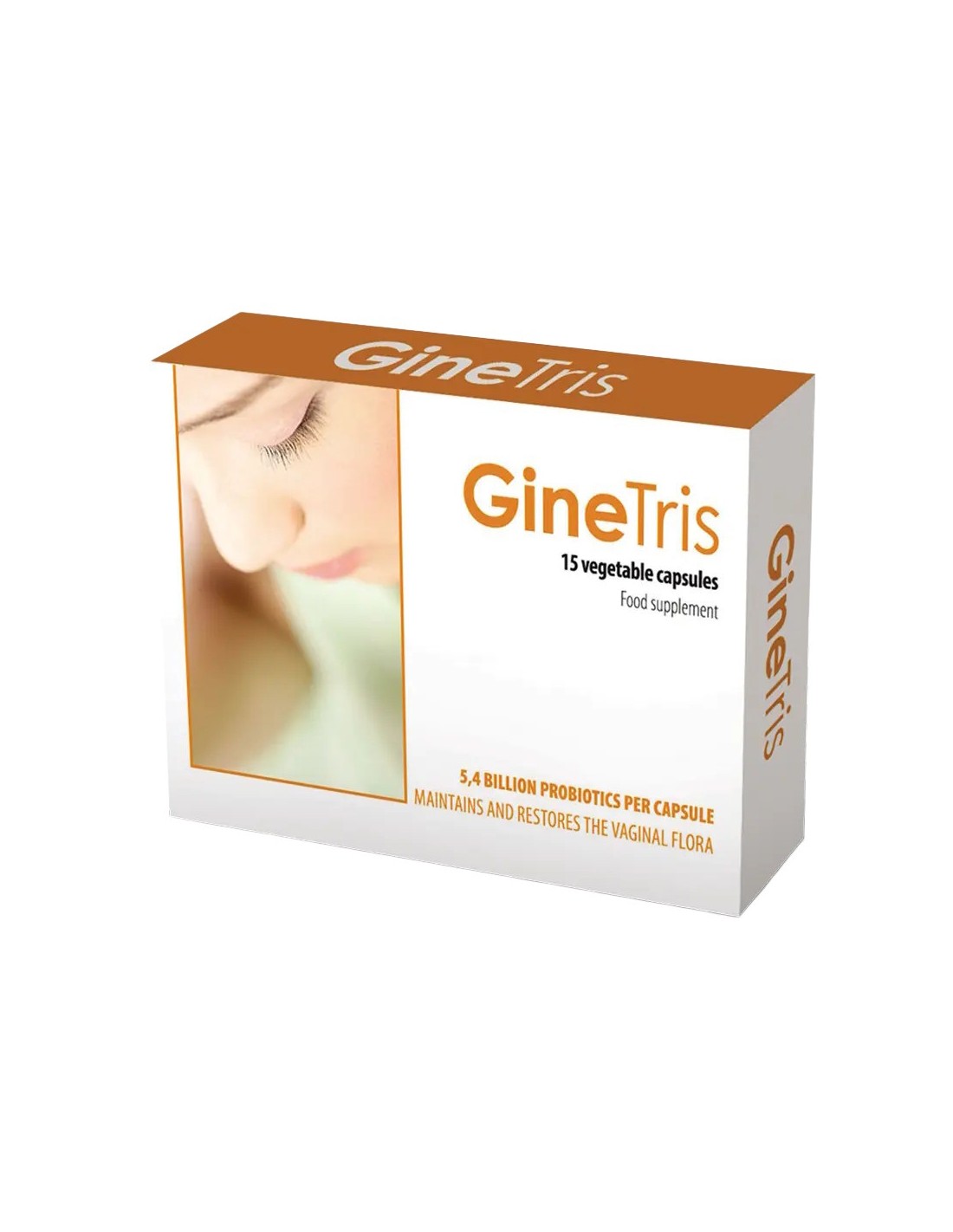 ginetris-kapsule-dodatak-prehrani ginetris kapsule